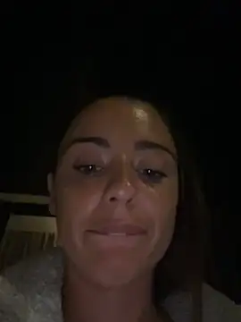 PTlatinaa live