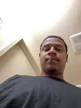 maddfreak0 live
