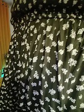 Girlsdaddy69 live