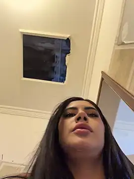 clarachanelricek live