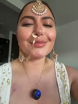 sukhakunis1 profile