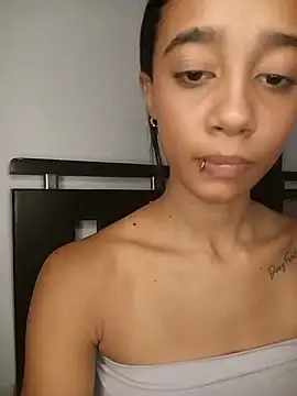 Zoe_Sweett18 profile