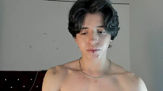 Angel_Miguel_1 profile