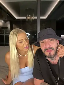 SexOnMyLvL live