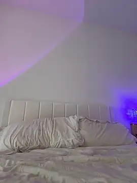 amylaaa live