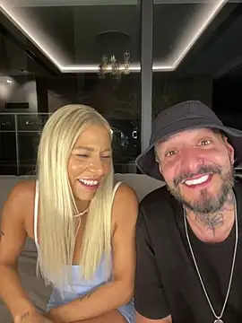 SexOnMyLvL live