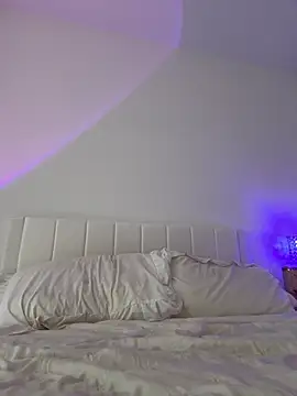 amylaaa live