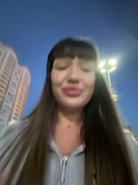 Sophie_Avory live
