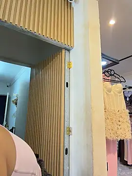 clarachanelricek live