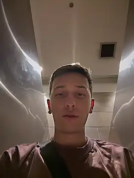 Thiago_Jones1 profile