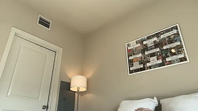 graciesmith27 live