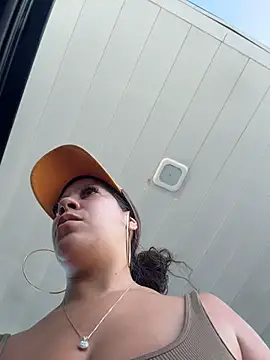 Bigbuttbrooklynn live