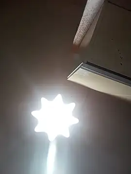 Lauren_Amabel live