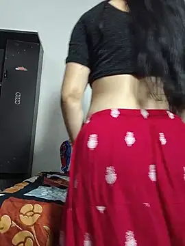 EternalCoaster live