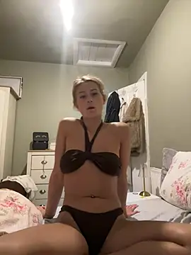 quirkyprincess live
