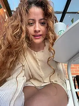alana15 live