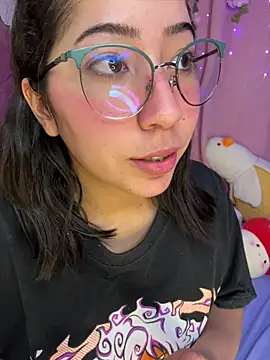 anni_ross live