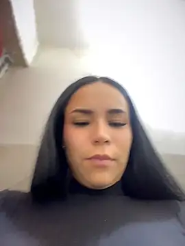 Naatalia live
