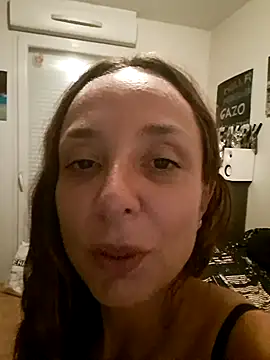 jasminelabeurette69 live