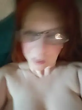 lollipop_cat live