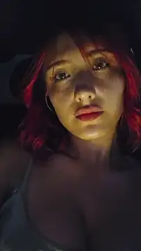 sorpresa_x live