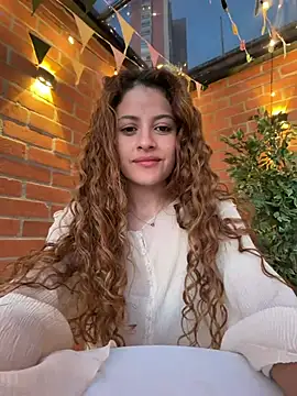 alana15 live