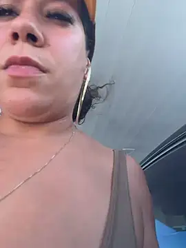 Bigbuttbrooklynn live