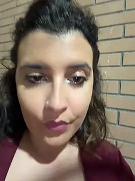 Novababy18 live