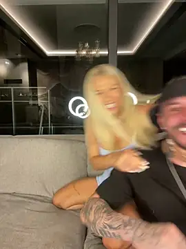 SexOnMyLvL live
