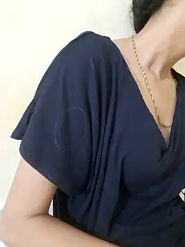 Kanchan7909 live