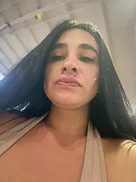 RoseOnYou live