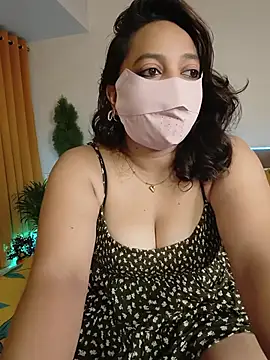 Girlsdaddy69 live
