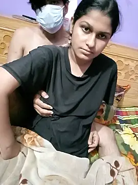 Jerin_Couple61 live