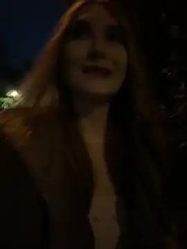 MarlboroWeb live