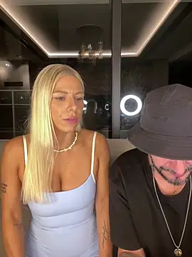 SexOnMyLvL live