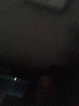 Rafaellaz live