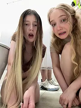 bambi_lu live