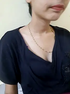 Kanchan7909 live