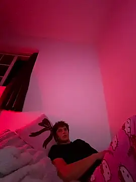 SofiaNLukaBabe live