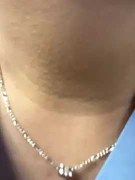 Sweet_Milaa1 live