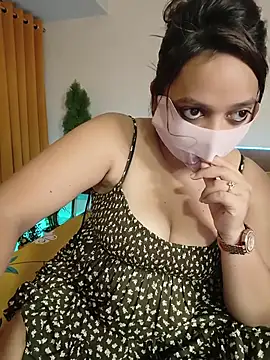 Girlsdaddy69 live