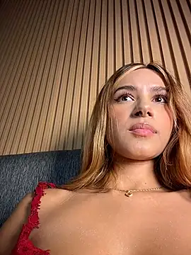 Natalia__vidal live