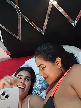 ashley69_brown live