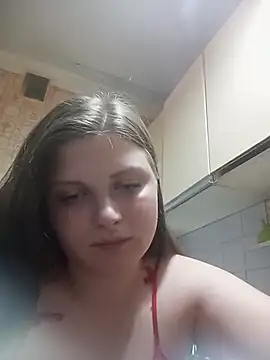 Lauren_Amabel live