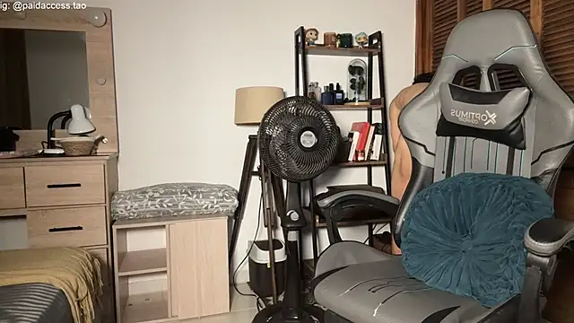 OopsAgain_ profile
