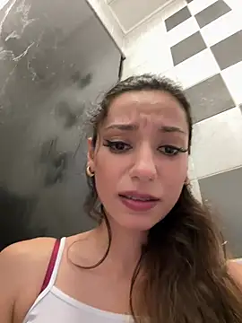 -_MiaQueen_- live