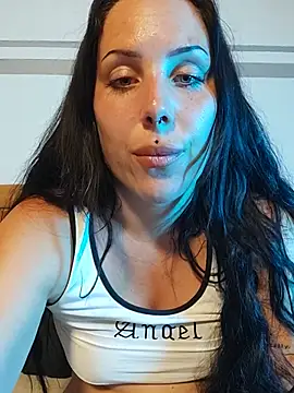 Provocunt live