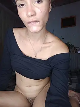 PocaHontas2026 live