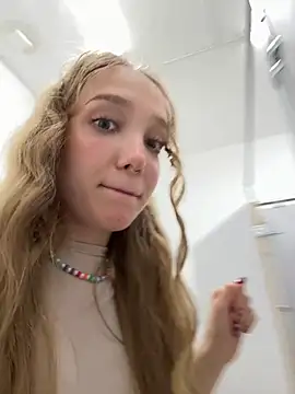 bambi_lu live