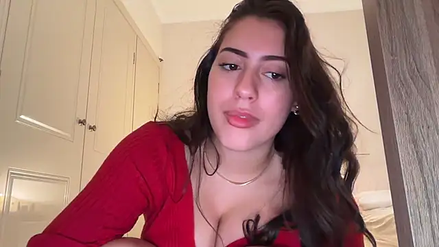 sieeena live